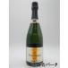vu-vuk Rico Ricci белый on лёд стандартный товар 750ml # лед . inserting приятный Champagne 