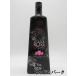  текила rose клубника крем стандартный товар 15 раз 1000ml
