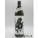  бог приятный sake структура .... небо .(....) бутылка пшеничная сётю 25 раз 900ml