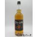 .. sake структура .. магазин sin Cola SHIN-COLA non shuga- специя shochu ликер 25 раз 700ml