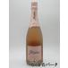 fresine semi seko rose premium kava стандартный товар 750ml