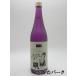 [ shochu праздник 1980 иен единообразие ]..... место клубень .......? potato shochu 25 раз 720ml