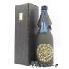 [ магазин ограничение ] Machida sake структура ..goen° среди черных светит чёрный Amami сётю из неочищенного сахара 35 раз 720ml # популярный designer лес книга@ тысяч . san .. сотрудничество товар 