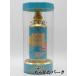  индиго 7 . запад . sake 30 год 52 раз 500ml