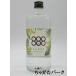  соотношение . sake структура осталось волна ZANPA остров banana дрожжи Awamori brandy 25 раз 720ml # Okinawa. солнце . много ...... остров banana дрожжи 