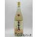 .. sake структура шея . небо (....).. три год старый sake .. магазин 25 раз 1800ml