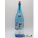  внутри ..... место . вода .(....) пшеничная сётю 25 раз 1800ml#TWSC2025 серебряный . выигрыш 
