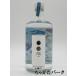 [ shochu праздник 1380 иен единообразие ] внутри ..... место . вода .(....) пшеничная сётю 25 раз 720ml #TWSC2025 серебряный . выигрыш 