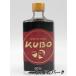  золотой штук мыс лекарственные травы sake структура претензии do black currant kbocreme de cassis KUBO 20 раз 500ml