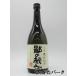 [ shochu праздник 898 иен единообразие ] ось магазин sake структура .. магазин человек (... ....) кувшин . включая potato shochu 25 раз 720ml