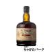 �G���h���[�h (�G���h���h) LBI/DHE ���� ���K�i 57.0�x 700ml