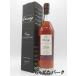 �_���[�Y �|�E�e�I 2006 �A���}�j���b�N 49.5�x 700ml