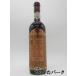  Toro Alba Rodan pe- экстракт PXpedorohimenes темно синий отдушина selection 1955 Sherry 16.5 раз 750ml