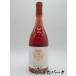  luna eme Arrow Zari g-li Adi re Van te2024 rose 750ml