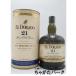 �G���h���[�h (�G���h���h) �f������ 21�N ���s�i 40�x 1000ml