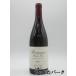  Nicola poteru Bourgogne Pinot nowa-ru2023 красный 750ml
