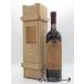 [ Magnum размер ] Toro Alba Rodan pe- экстракт PXpedorohimenes selection 1946 Sherry 17 раз 1500ml # известный . вино критика дом .100 отметка 