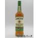 �W�F���\�� �g���v�� �g���v�� ���K�i 40�x 700ml