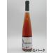 .. вино Akaiwa pio-ne rose 375ml # Okayama. земля ...