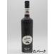ji мех ru претензии do black currant Dan ju( черный ka Ran to) 16 раз 700ml