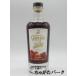 Gin ja стандартный товар 19 раз 700ml # до ila остров. [Curral des Freis(klaruda суфле ilas)] и .. традиция . более того sake 