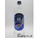 . shochu оригинальный пластиковая бутылка 20 раз 1920ml