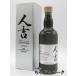 .. . sake структура The человек .10 год Sherry ... 10 год старый sake лампочка . shochu 25 раз 720ml