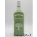 pe Sherry фисташка крем ликер 17 раз 700ml