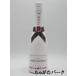 [ новый этикетка ] Moet&Chandon лёд rose ROZE Anne pe настоящий dumisek параллель товар 750ml