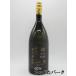 [ Magnum размер ] небо звезда sake структура sinnechuu. potato shochu 25 раз 1500ml