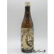  Китадзима sake структура . плата . локва это кит нет .. сырой . sake 720ml # необходимо рефрижератор 