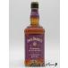  Jack Daniel tenesi- BlackBerry ликер 35 раз 700ml