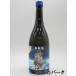 .. sake структура сон . море ...... Awamori brandy 30 раз 720ml # синий яблоко. подобный полный - чай . аромат 
