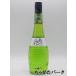 borus дыня стандартный товар 17 раз 700ml