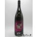 .. sake структура GLOW EP09 свечение эпизод 09 potato shochu 25 раз 1800ml