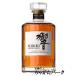 �T���g���[ �� �W���p�j�[�Y �n�[���j�[ JAPANESE HARMONY 43�x 700ml���܂�2�{�Z�b�g (�O�Y�ۏ����� �T�u.�I�[�V���� �u��