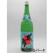 . промежуток sake структура Nico Nico Taro Awamori brandy 30 раз 1800ml