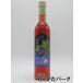 . ...... фрукты Hokkaido - s cup ...500ml