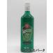  серфер z(SURFERS) штраф киви стандартный товар 15 раз 700ml