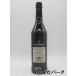 e milio ru старт uarumaseni Star monte . Rya -dote солнечный ru Karl teba ламе da1/21 500ml