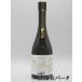 [ ограниченное количество товар ] свет . sake структура .... Dragon 2026.. sake легкий ... сырой 720ml # необходимо рефрижератор 