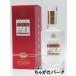 .. весна (. ryou. .) с коробкой 52 раз 500ml