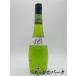 borus киви стандартный товар 17 раз 700ml