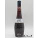 borus Cherry бренди стандартный товар 24 раз 700ml