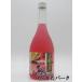 . такой же алкоголь красный . высота .(..).. тест .. sake (......) 20 раз 720ml