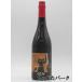  солнечный шахматы romate Anne You juaru medium 18.5 раз 750ml