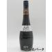 boru ska kao Brown стандартный товар 24 раз 700ml