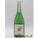 [ ограниченное количество. потрясающая цена!] бог черепаха sake структура ... дзюнмаи сакэ сакэ гиндзё 25 год 10 месяц производство 720ml