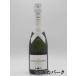 [ художник сотрудничество ] Moet&Chandon лёд Anne pe настоящий белый fareru Williams сотрудничество стандартный товар 750ml