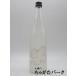 ...... Sakura OHANAMI 2026 сырой sake 720ml # необходимо рефрижератор 